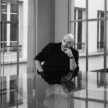 Jean Nouvel