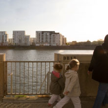 Vitry sur Seine